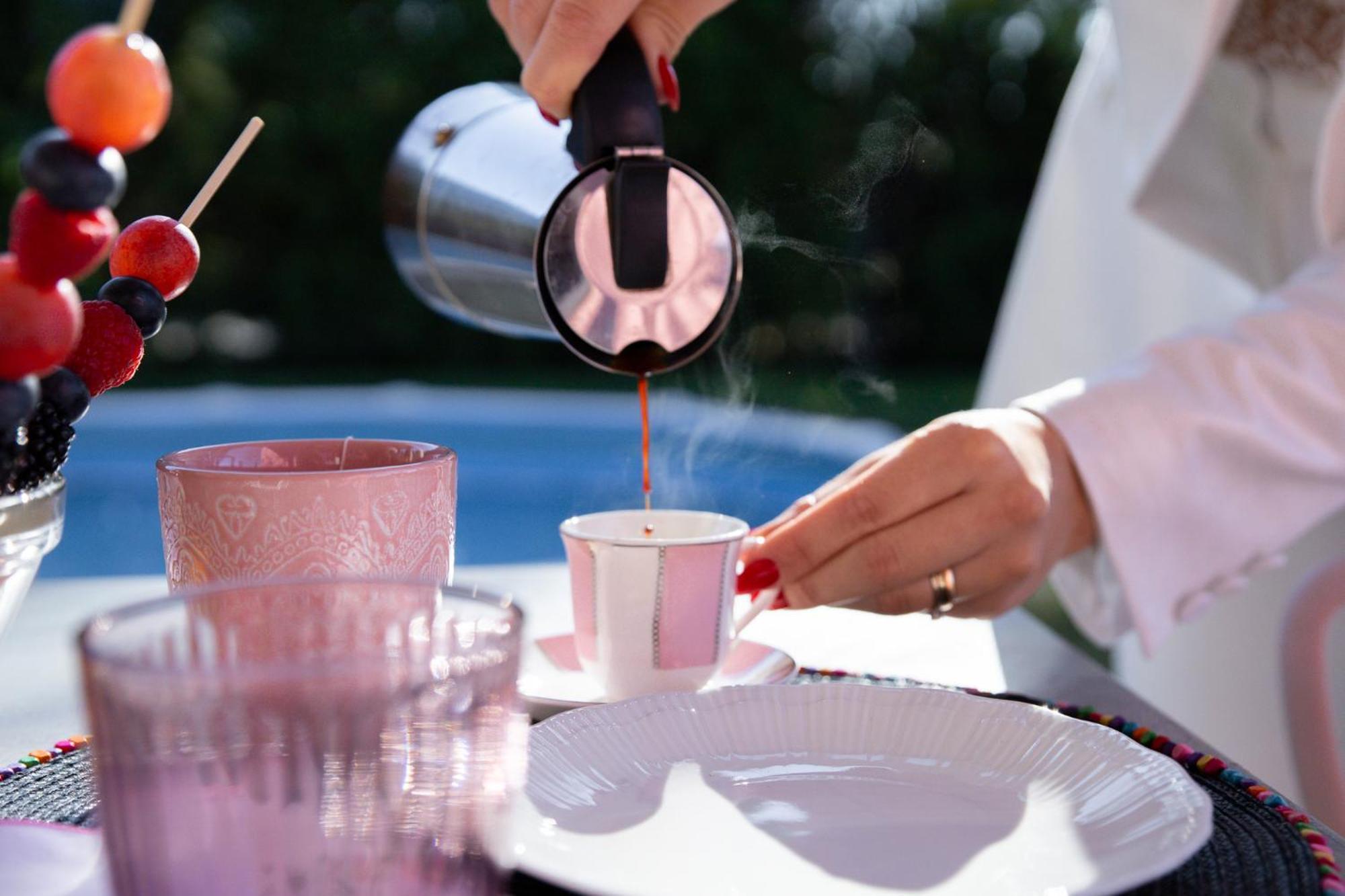 Villetta Tinmar Barbie House Verona Dış mekan fotoğraf