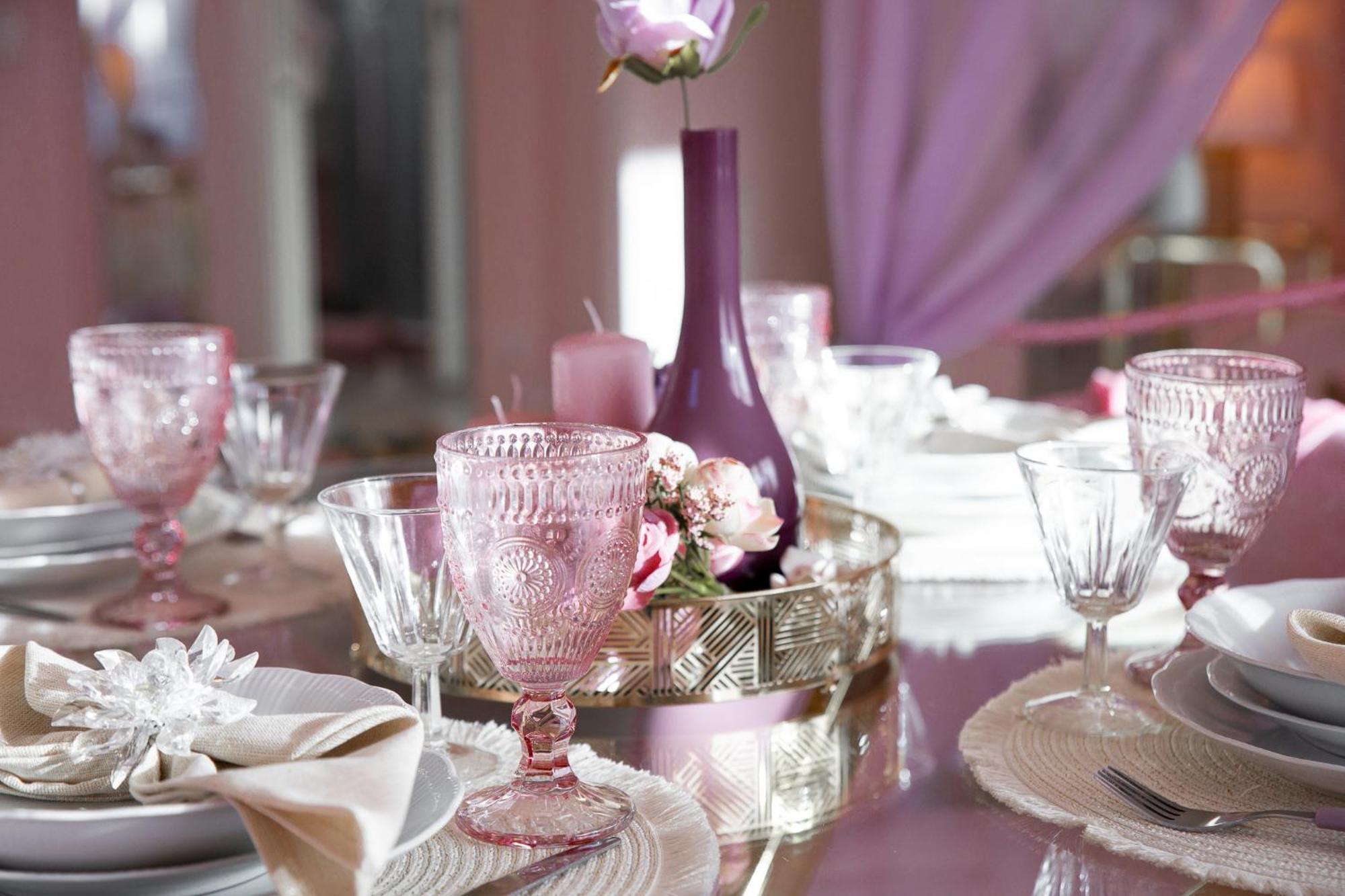 Villetta Tinmar Barbie House Verona Dış mekan fotoğraf